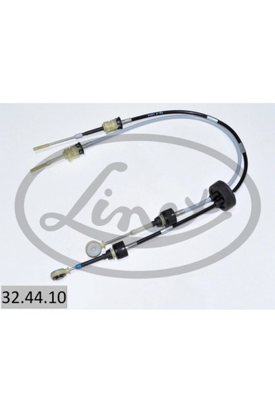 Linex Cablu Transmisie Manuala Stanga Opel Astra H