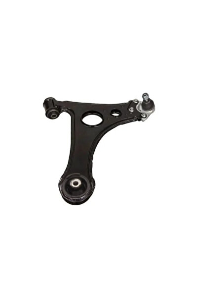 MaxGear Brat Suspensie Roata Stanga Mercedes-Benz A-Class 1997-2004