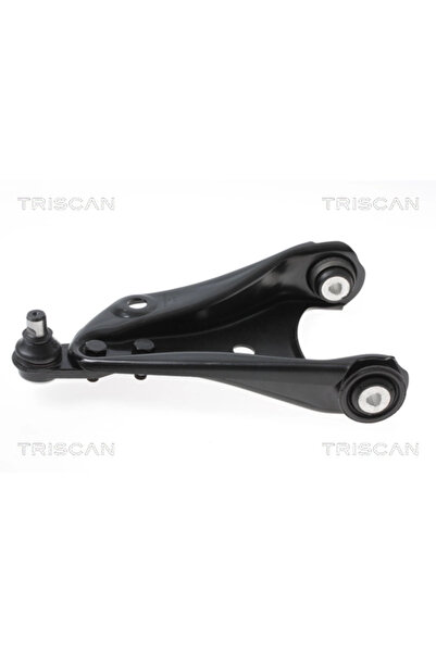 TRISCAN Brat Suspensie Roata Renault Clio 2/Kangoo Express/Twingo 2
