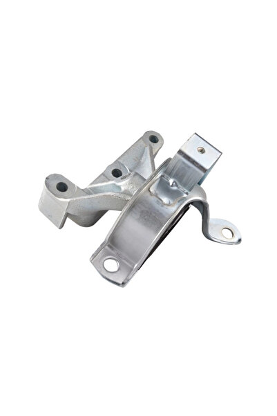 TEDGUM Suport Motor Fata Dreapta Fiat Doblo Autoutilitara/Limuzina Spatioasa/...