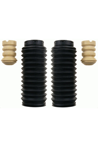 SACHS Chit Protectie Praf Amortizor Bmw X5