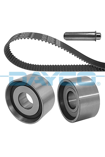 DAYCO Set Curea De Distributie Citroen Jumper 1 Bus/Jumper 1 Caroserie/Jumper...