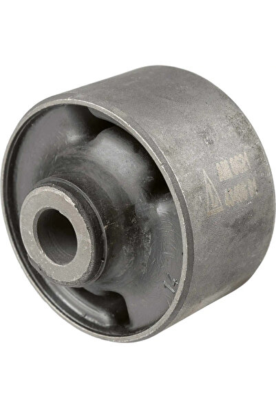 GRAP Suport Trapez Pe Ambele Parti Hyundai Santa Fe 2/I20 1/I40 1 Cw Kia Rio ...