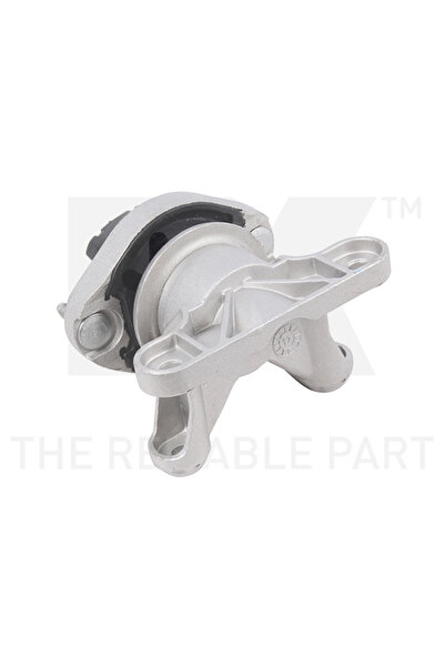 NK Suport Transmisie Automata Punte Fata Audi A4 B6/A4 B7