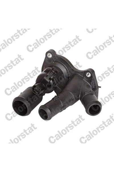 CALORSTAT by Vernet Termostat Lichid Racire Ford Focus 2/Focus C-Max