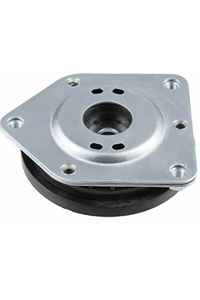 SACHS Rulment Sarcina Suport Arc Axa Fata Dreapta Mercedes-Benz A-Class/B-Cla...