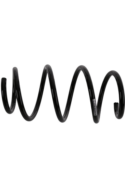 SACHS Arc Spiral Vw Tiguan