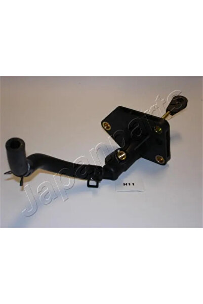 Japanparts Pompa Centrala Ambreiaj Hyundai Tucson Kia Sportage 2