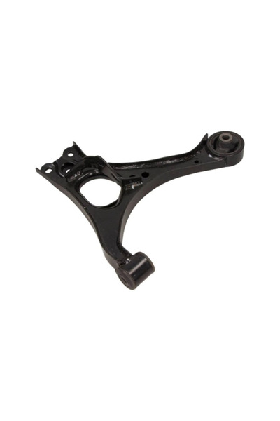 MaxGear Lower Control Arm Honda Civic 7 Sedan/Civic 8 Sedan/Civic 9