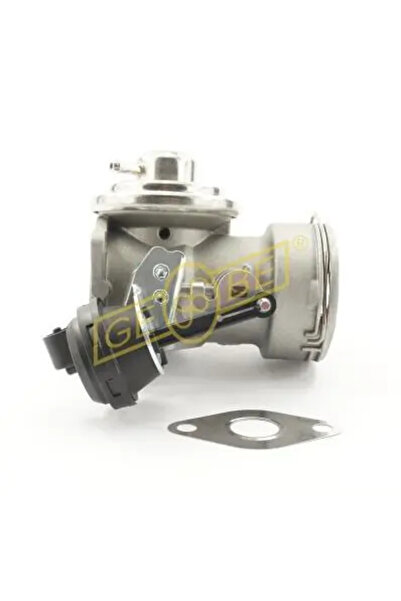 GEBE NOx сензор NOx катализатор Citroen C3 2/C3 3/C3 Aircross 2 DS DS 3/DS 4 ...