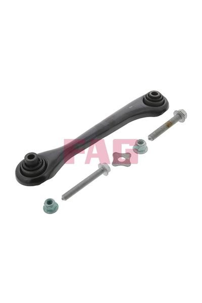 FAG Brat Suspensie Roata Audi A3 Seat Altea