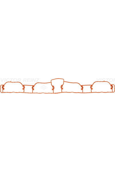 VICTOR REINZ Garnitura Galerie Admisie Audi A3/A4 B6/A4 B7 Seat Altea/Leon/To...