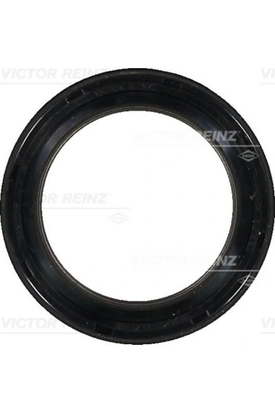 VICTOR REINZ Simering Ax Cu Came Citroen C2/C3 1/C3 2 Peugeot 1007/206/207