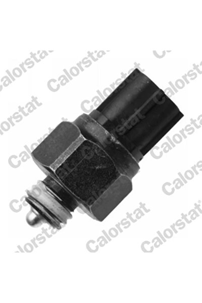 CALORSTAT by Vernet Comutator Lampa Marsalier Hyundai Accent 4/Grand Santa Fe...