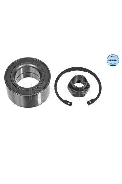 MEYLE Set Rulment Roata Punte Fata Ford Escrt 5/Escrt 6/Fiesta 3