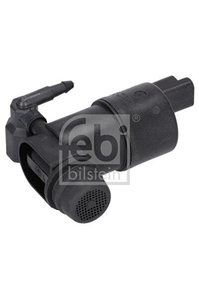 FEBI BILSTEIN Pompa De Apa Spalare Parbriz Nissan Micra 4/Navara NP300/Pathfi...