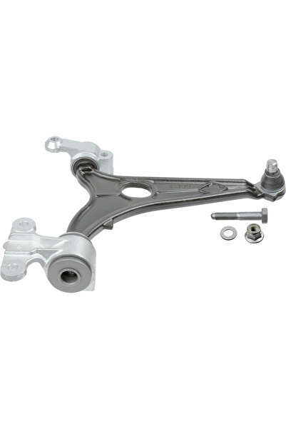 GRAP Brat Suspensie Roata Exterior Citroen Jumpy 2 Fiat Scudo Bus/Scudo Caros...