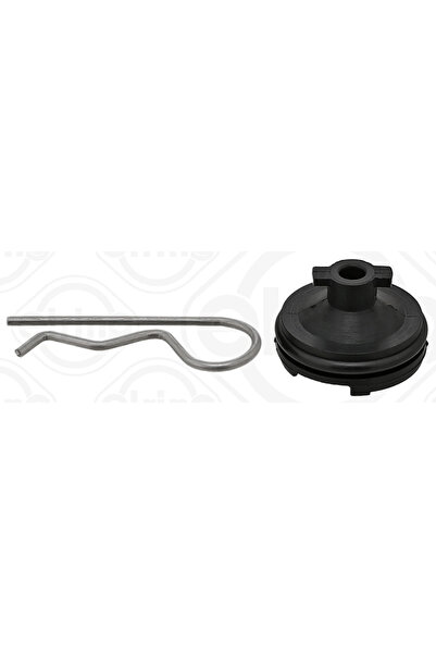 ELRING Surub De Golire Baia De Ulei Citroen C4 2/C4 Grand Picasso 2/C4 Picass...
