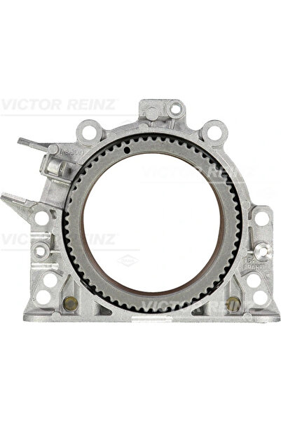 VICTOR REINZ Simering Arbore Cotit Vw Crafter 30-35 Bus/Crafter 30-50 Caroser...