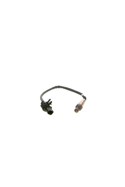 Bosch Sonda Lambda Ford Mondeo 5 Limuzina/Tourneo Connect