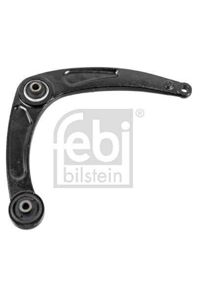 FEBI BILSTEIN Brat Suspensie Roata Partea De Jos Citroen Berlingo / Berlingo ...