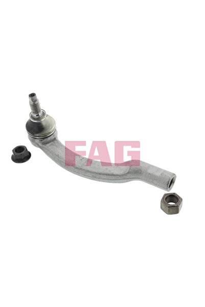 FAG Cap De Bara Volvo 850/940 2/960 2