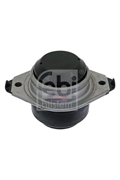 FEBI BILSTEIN Тампон на двигател за Mercedes-Benz Gl-класа/M-класа/R-класа