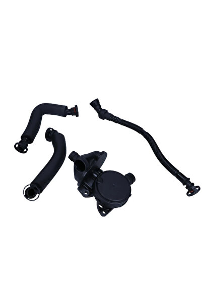 MaxGear Separator Ulei Ventilatie Bloc Motor Bmw 1/3