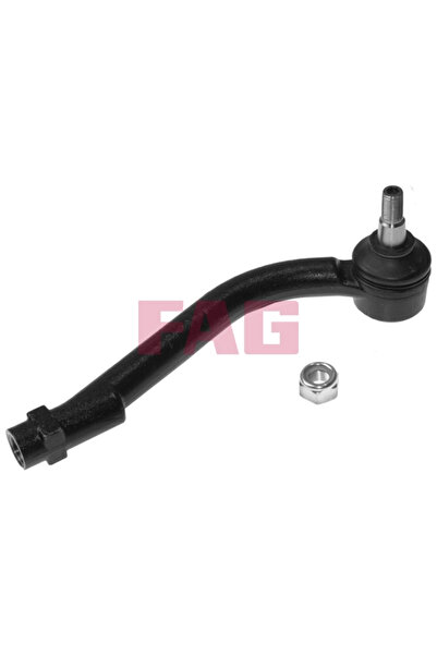 FAG Cap De Bara Hyundai Santa Fe 2 Kia Sorento 2