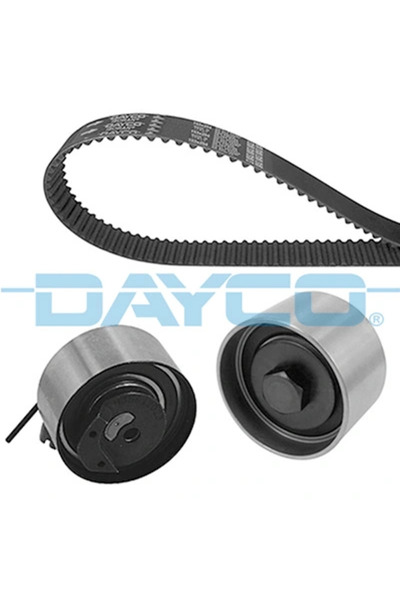 DAYCO Set Curea De Distributie Chrysler Pt Cruiser/Sebring/Stratus