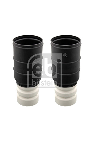 FEBI BILSTEIN Chit Protectie Praf Amortizor Punte Fata Citroen Jumper 1 Bus/J...