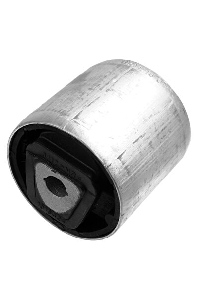 GRAP Suport Trapez Pe Ambele Parti Bmw 5