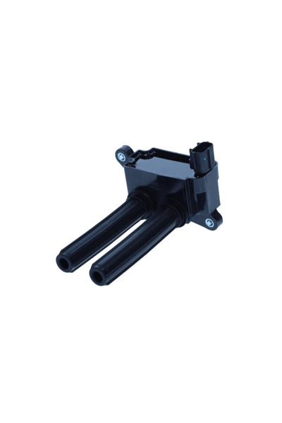 MaxGear Bobina De Inductie Chrysler 300C/Aspen Dodge Charger/Durango/Magnum