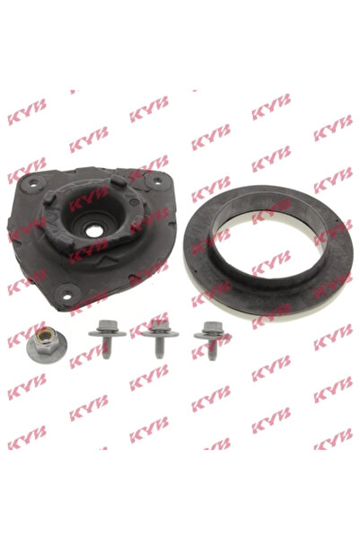 KYB Set Reparatie Rulment Sarcina Amortizor Axa Fata Stanga Nissan Micra 3/Mi...