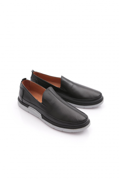 DGN 24133 Men's Comfort Shoes