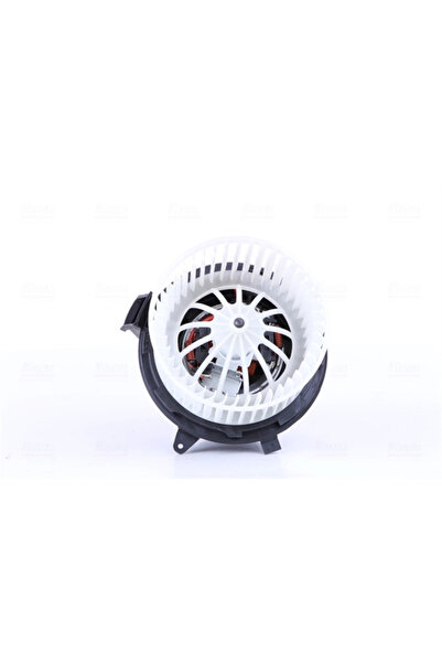 Nissens Ventilator Habitaclu Citroen C3 1/C3 2/DS3 Ds Ds 3