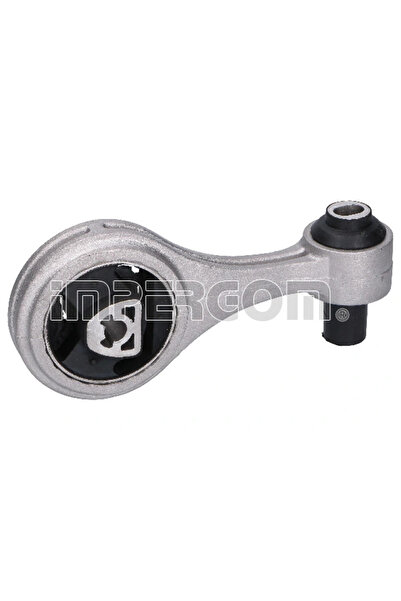 ORIGINAL IMPERIUM Suport Motor Spate Alfa Romeo Mito Fiat Punto