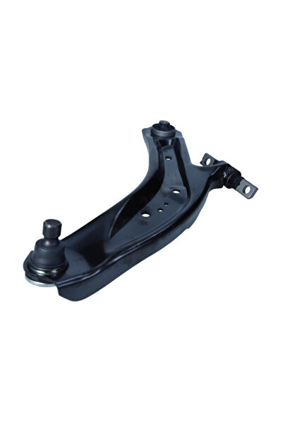 MaxGear Brat Suspensie Roata Axa Fata Dreapta Nissan 10-Trail 3