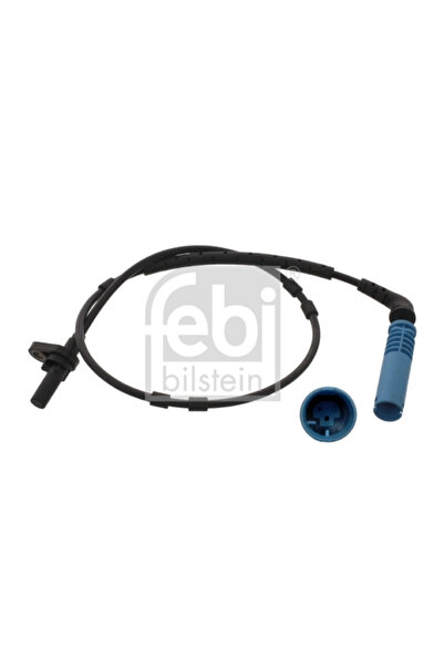FEBI BILSTEIN Senzor Turatie Roata Axa Spate Dreapta Bmw X3 2003-2011