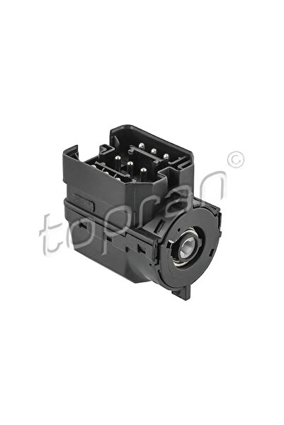 TOPRAN Comutator Pornire Bmw 3/5/7