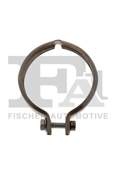 FA1 Conector Teava Sistem De Esapament Mercedes-Benz A-Class/B-Class Sports T...