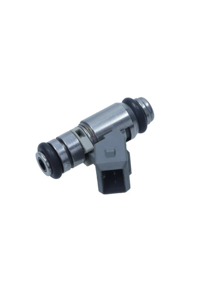 MaxGear Injector Fiat Albea/Doblo Autoutilitara/Limuzina Spatioasa/Doblo Micr...