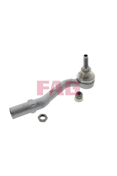 FAG Cap De Bara Citroen C2/C3 1/C3 Pluriel Peugeot 1007