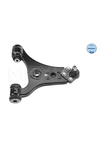 MEYLE Brat Suspensie Roata Axa Fata Dreapta Mercedes-Benz A-Class/B-Class Spo...