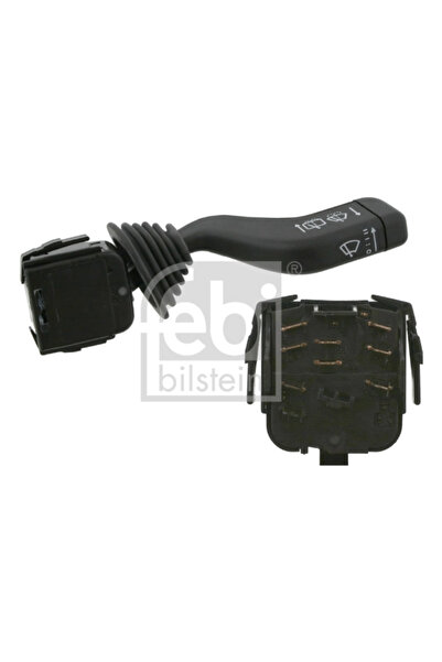 FEBI BILSTEIN Comutator Coloana Directie Vauxhall Vectra (b) Combi (j96) 1995-2002 Benzina