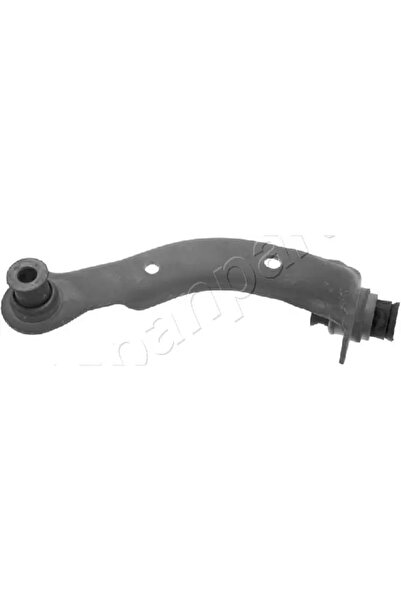 Japanparts Suport Motor Axa Fata Stanga Nissan Micra 3 Renault Clio 3/Modus /...