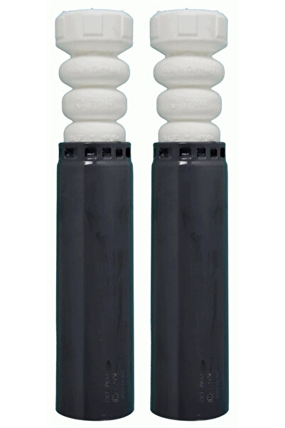 SACHS Chit Protectie Praf Amortizor Audi A3