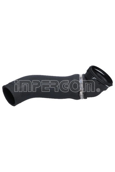 ORIGINAL IMPERIUM Furtun Ear Supraalimentare Bmw X3 2004-2014