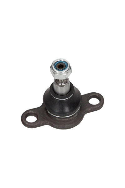 MaxGear Load/Guide Joint Lower Part Vw Multivan T5/Transporter T5 Bus/Transpo...