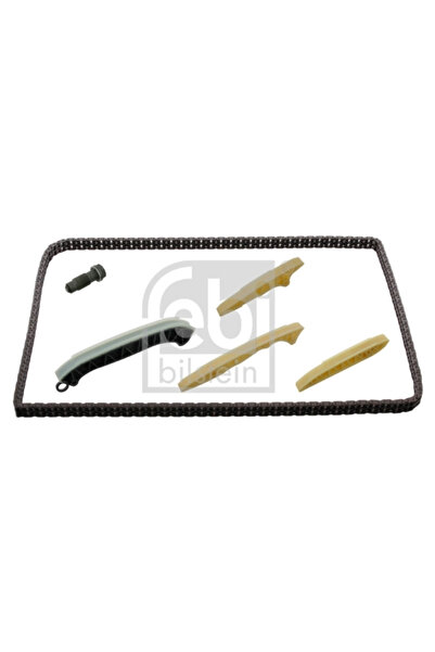 FEBI BILSTEIN Chit Lant De Distributie Mercedes-Benz C-Class/Cls/E-Class Merc...